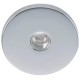 Apus-R, Chrome, Cool White LED, 10-30VDC Item:ILFS5630.CT